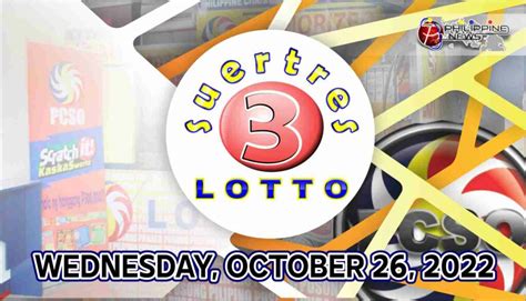 swertres result month of october 2020|Swertres Result 2022 .